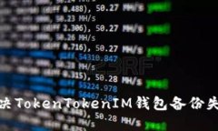 : 如何解决TokenTokenIM钱包备份失败的问题