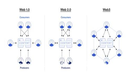 如何解决Tokenim中的无效助记词问题：详细指南与解决方案