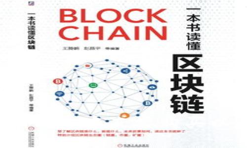 如何在Tokenim钱包中直接购买以太坊：全面指南