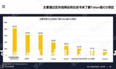 2023年Tokenim钱包全新版本详