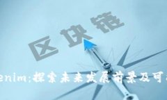 Tokenim：探索未来发展前景
