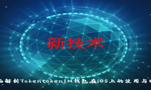 全面解析TokentokenIM钱包在iOS上的使用与特点