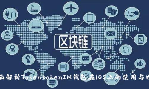全面解析TokentokenIM钱包在iOS上的使用与特点