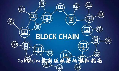 Tokenim最新版映射的详细指南
