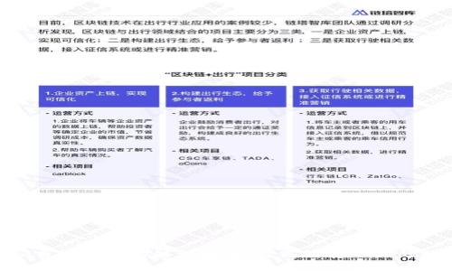 Tokenim自动转账功能详解：如何高效管理你的数字资产