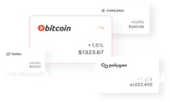 全面了解Tokenim：太坊代币钱包的优势与使用指南