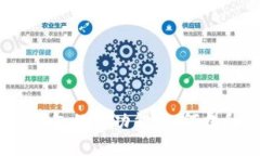 探索TokenTokenim钱包的新功能：如何提升加密资产