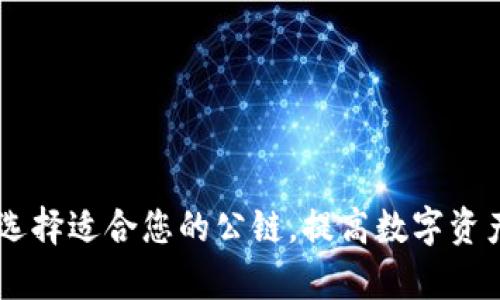 TokenIM：选择适合您的公链，提高数字资产管理效率