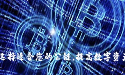 TokenIM：选择适合您的公链，提高数字资产管理效率