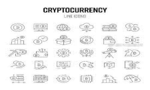 Tokenim Lon的前景分析：区块链技术的未来与机遇