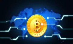    如何查看 Tokenim 地址及