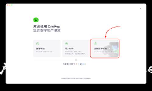 如何在中国用户中成功安装和使用TokenIM：完全指南