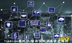 Tokenim转账快：轻松实现快速资产转移