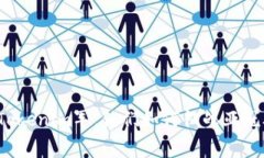 解密Tokenim军：他们如何征