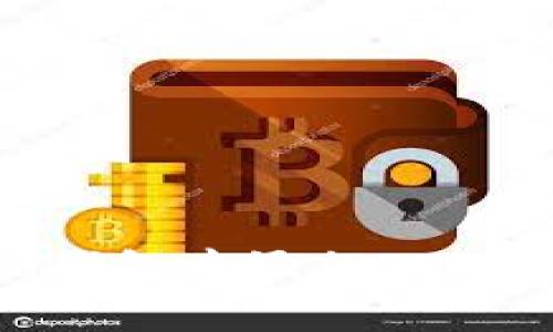 题目：如何在TokenToken钱包中添加ETH：详细指南与常见问题解析