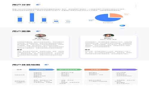 Tokenim国际版介绍：探索全球数字资产交易的未来