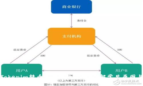 如何解决Tokenim转币未收到的问题？详解常见原因与解决方案