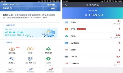 如何通过TokenTokenIM钱包安全转出ETC：详细指南