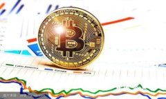 Tokenim钱包的风控机制详解