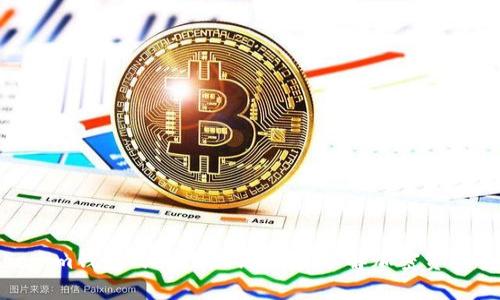 Tokenim钱包的风控机制详解：了解加密资产安全