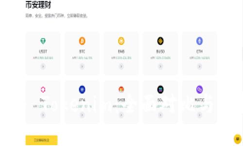 狐狸头与 Tokenim：全面对比与选择指南