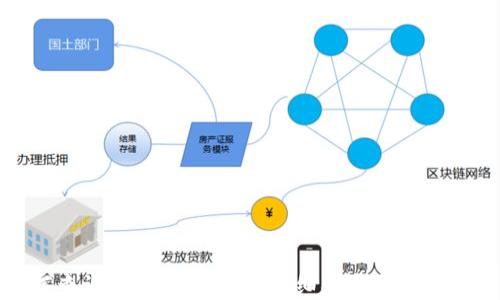 
如何查询Tokenim地址：详细指南与实用技巧