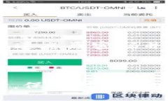   Tokenim钱包没有有效链接