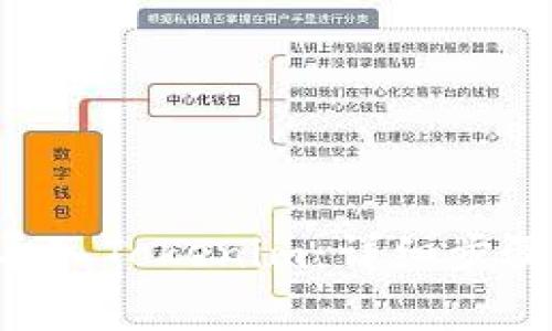 如何在Z钱包中导入Tokenim：详细步骤与常见问题解答