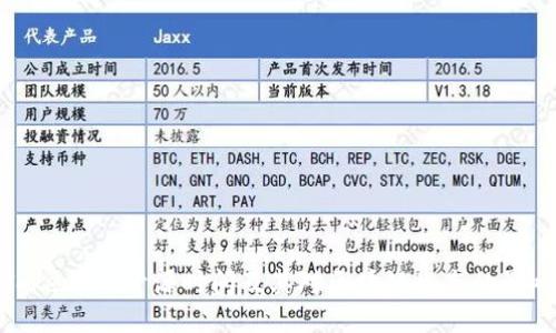 Tokenim：开源时间及其对区块链生态的影响