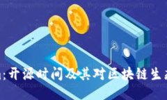 Tokenim：开源时间及其对区