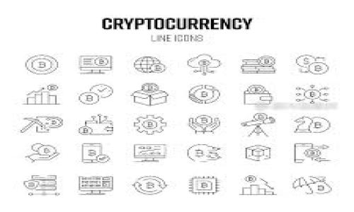 如何有效管理Tokenim助记词和地址：全面指南