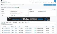   Tokenim转账乱码问题解析