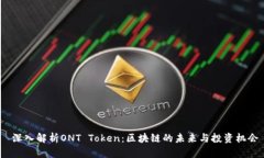  深入解析ONT Token：区块链