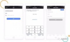 : Tokenim 钱包地址无法使用