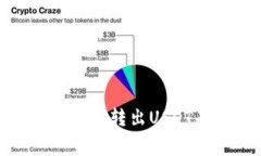 如何在Tokenim平台上转出
