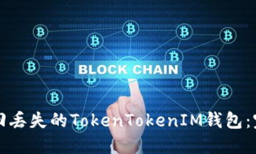 如何找回丢失的TokenTokenIM钱包：完整指南
