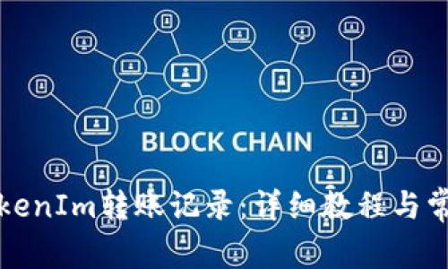 如何查询TokenIm转账记录：详细教程与常见问题解析