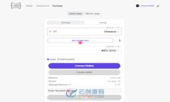 由于您请求的内容较长，