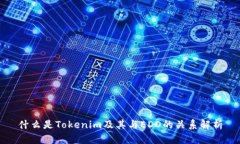 什么是Tokenim及其与EDO的关系解析
