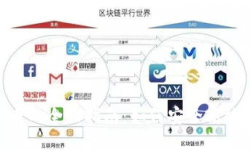 Tokenim收取代币的全面指南：如何安全高效地进行代币管理