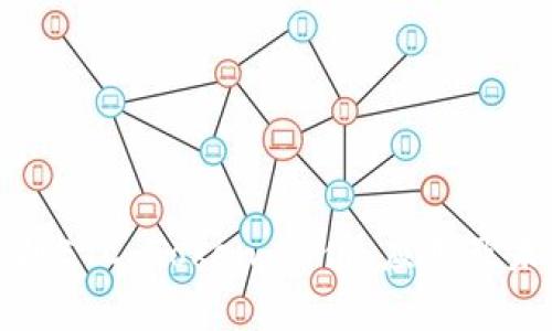 全面解析ETC Token：价值、应用及未来趋势