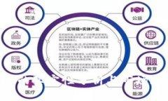 Tokenim的真实性分析与市场