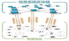 如何使用Tokenim电脑钱包：