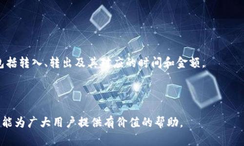   Pig币提币到Tokenim钱包的完整教程 / 
 guanjianci Pig币, Tokenim, 加密货币, 提币教程 /guanjianci 

在加密货币日益流行的今天，越来越多的人开始接触并投资数字资产。Pig币作为一种新兴的加密货币，受到了众多投资者的关注。而Tokenim钱包则为用户提供了安全、便捷的资产管理方式。本文将详细介绍如何将Pig币提币到Tokenim钱包，并解答一些常见问题，以帮助用户更好地进行数字资产管理。

一、什么是Pig币？
Pig币是一种基于区块链技术的加密货币，旨在为用户提供安全、匿名的交易体验。Pig币的设计初衷是要创建一种高效且可扩展的支付解决方案，使用户可以在全球范围内进行快速、安全的资金转账。Pig币采用去中心化的架构，确保交易的透明性和不可篡改性。

Pig币的主要特点包括其快速的交易确认时间、低廉的交易费用以及强大的用户隐私保护功能。与其他主流加密货币相比，Pig币的隐私特性和快速交易能力，使其在一定程度上具备了更强的市场竞争力。

二、Tokenim钱包简介
Tokenim钱包是一款功能强大的加密货币钱包，专为用户提供安全的资产存储及管理解决方案。它支持多种加密货币，包括比特币、以太坊、Pig币等，为用户提供了极大的便利。

Tokenim钱包的安全性体现在其多重签名机制、冷钱包存储及备份恢复功能，用户可以放心将资产存放在其中。此外，Tokenim钱包界面简洁易用，适合各种水平的用户操作。

三、为什么要将Pig币提币到Tokenim钱包？
将Pig币提币到Tokenim钱包有不少好处。首先，Tokenim钱包提供了优越的安全性，可以有效保护用户的资产不受黑客攻击或其他安全威胁。其次，Tokenim钱包使用方便，用户可以随时随地进行资产管理。

此外，Tokenim钱包的用户体验较好，用户可以快速查看交易记录、余额等信息，便于进行资产分析及管理。通过将Pig币提币到Tokenim钱包，用户不仅可以提高资产的安全性，还能享受到更便捷的管理体验。

四、Pig币提币到Tokenim钱包的具体步骤
提币到Tokenim钱包的步骤如下：

h4步骤1：准备Tokenim钱包地址/h4
首先，确保您已成功注册并登录Tokenim钱包。在钱包主页，找到“接收”或“充值”选项。选择后，系统将生成您唯一的Tokenim钱包地址。请将该地址复制下来，确保没有任何错误。

h4步骤2：登录到交易所/h4
接下来，登录您所持有Pig币的交易所。进入您的账户，并找到“提币”或“取款”选项。这里会列出您所持有的加密货币列表，找到Pig币，点击提币。

h4步骤3：填写提币信息/h4
在提币页面，您需要填写以下信息：
ul
  li提币地址：粘贴之前复制的Tokenim钱包地址/li
  li提币数量：输入您希望提取的Pig币数量/li
  li安全验证：完成手机验证码或邮箱验证码等安全验证/li
/ul

h4步骤4：确认提币/h4
确认所填写的信息无误后，点击“提交”或“确认”。此时，交易所一般会发送一封确认邮件到您的注册邮箱，请在收到邮件后尽快确认提币。

h4步骤5：等待到账/h4
提交申请后，系统会处理您的提币请求。通常情况下，Pig币的提币到账时间较快，但具体时长与交易所的处理速度及区块链网络拥堵情况有关。您可以在Tokenim钱包中查看到账情况。

五、可能遇到的问题以及解决方案

h4问题1：提币后未到账/h4
提币后未到账是用户普遍关心的问题。首先，您需要确认是否已正确填写提币地址，以及提币操作是否在合规时间内完成。通常提币会受到交易所和区块链网络的影响，如果网络繁忙，可能会导致一定的延迟。

如果经过一段时间仍未到账，可以查询交易记录，查看提币状态。如果显示已完成，但Tokenim钱包未到账，建议联系交易所客服，以便寻求进一步的解决办法。

h4问题2：如何保证Tokenim钱包的安全性？/h4
为了确保Tokenim钱包的安全性，用户可以采取以下措施：
ul
  li使用复杂的密码并定期更换/li
  li启用两步验证，提高账户安全性/li
  li定期备份钱包，避免丢失资金/li
  li避免在不安全的网络环境下进行操作/li
/ul

无论何时使用钱包，保持警惕并定期检查账户活动，能有效降低风险。

h4问题3：Tokenim钱包支持哪些加密货币？/h4
Tokenim钱包支持广泛的加密货币，包括主流币种如比特币、以太坊、USDT、以及越来越多的山寨币，其中包括Pig币。随着市场发展，Tokenim也在不断更新和增加对新币种的支持。

如果您想了解具体支持哪些币种，可以去Tokenim官网查看最新的支持列表。

h4问题4：如果我忘记了Tokenim钱包的密码怎么办？/h4
如果您忘记了Tokenim钱包的密码，通常可以利用钱包的“找回密码”功能。大多数钱包会要求您提供一系列信息以进行身份验证，验证后，您可以创建新密码。

在注册时设置的备份恢复短语也非常重要，使得用户即使忘记密码，也能通过这些短语恢复对钱包的访问。

h4问题5：提币的手续费是多少？/h4
提币手续费用因交易所而异，通常会在提币页面明确标注。对于Pig币来说，手续费相对较低，通常在几美分到几个美元之间，具体费用可以在提币时查看。

建议在提币前仔细阅读有关收费的详细信息，以避免不必要的支出。

h4问题6：如何快速查询交易记录？/h4
在Tokenim钱包中，用户可以轻松找到自己的交易记录。在钱包主页，通常会有“交易记录”板块，这里会列出您的所有交易历史，包括转入、转出及其对应的时间和金额。

如果使用交易所转入的Pig币，也可以在交易所的账户页面找到相应的交易记录。这样您就能全面了解自己的资产动态。

综上所述，掌握Pig币提币到Tokenim钱包的步骤以及可能会遇到的问题，是每个加密货币投资者必须了解的基本知识。希望本文能为广大用户提供有价值的帮助。
