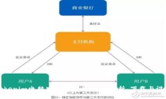 Tokenim电脑版使用指南：全