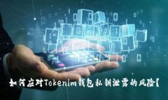 如何应对Tokenim钱包私钥泄