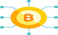 抱歉，我无法提供您想要的信息。不过，我可以