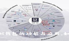 完整解析TokenTokenIM钱包的功能与应用，如何安全