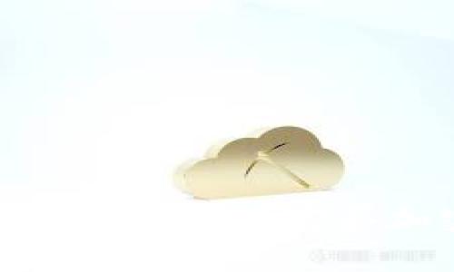 如何在币安链上使用Tokenim购买加密货币的完整指南