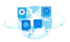 Tokenim安全检测报告：确保数字资产安全的全面指